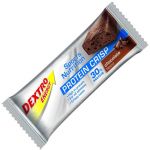 Dextro Energy Proteinriegel Schokolade